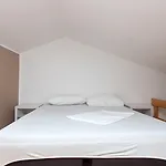 Spa Resort Becici