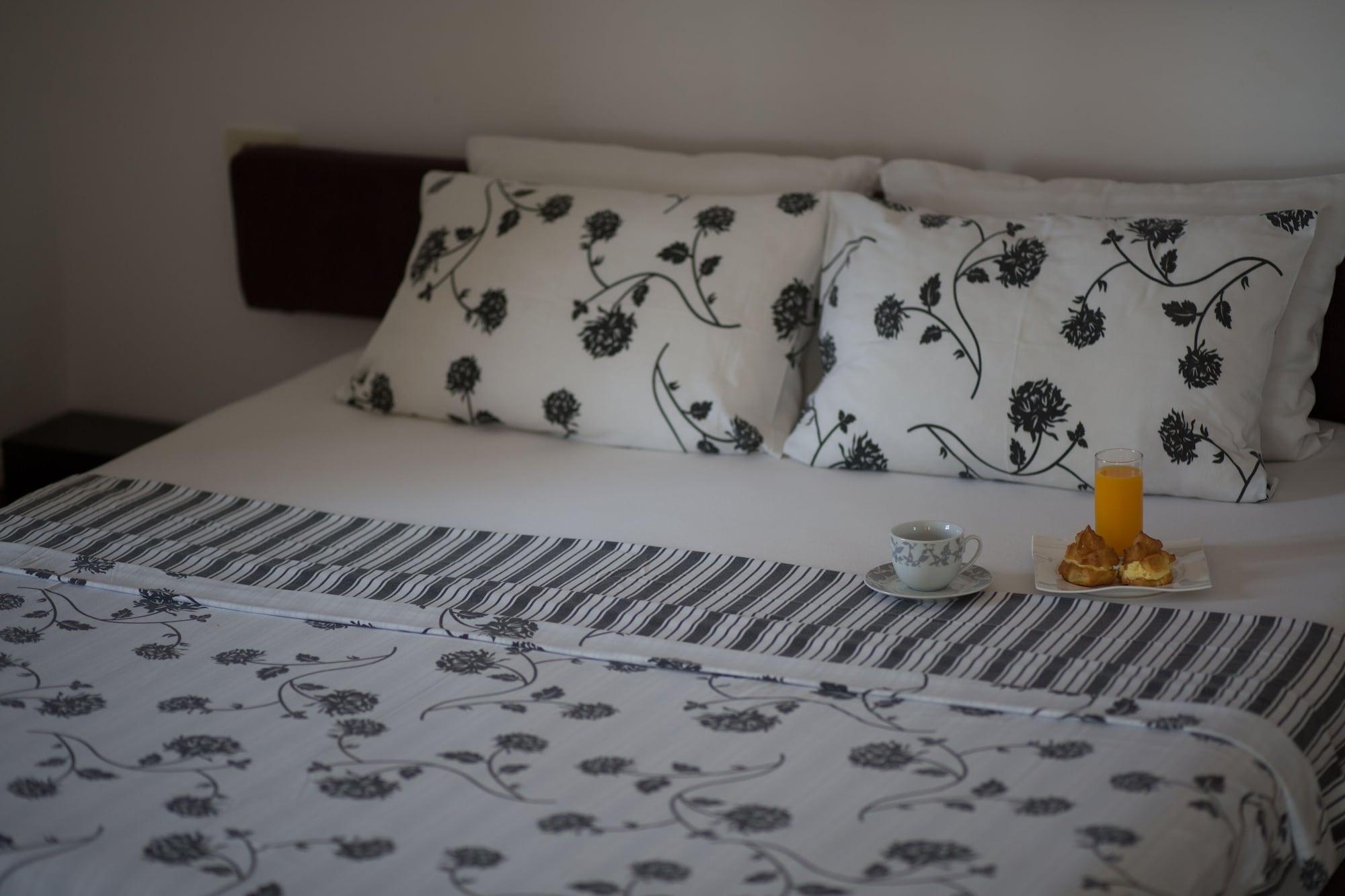 Becici Resort Budva