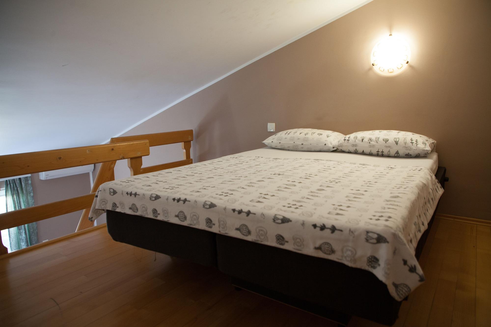 Becici Resort 4*
