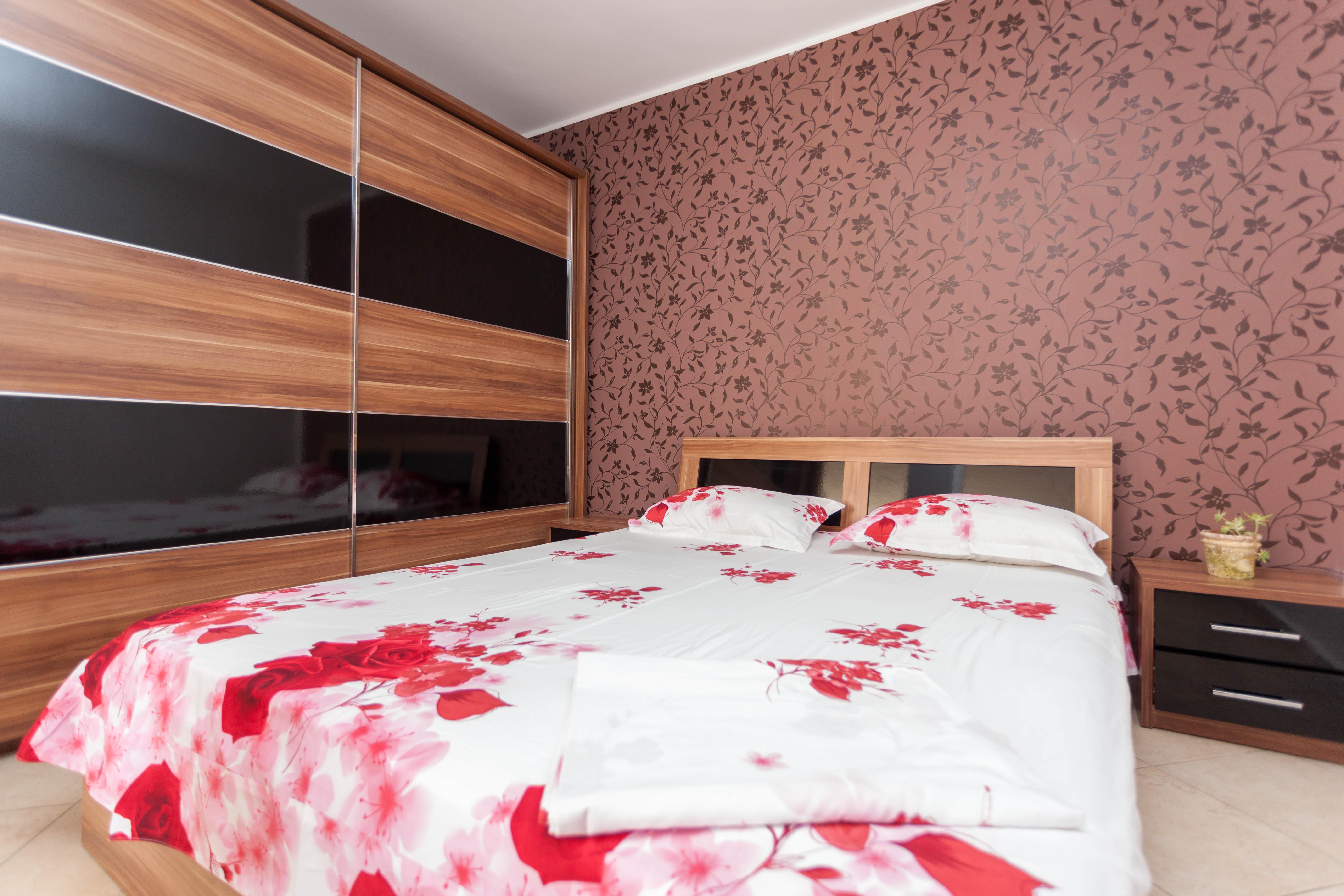 Resort Becici Budva