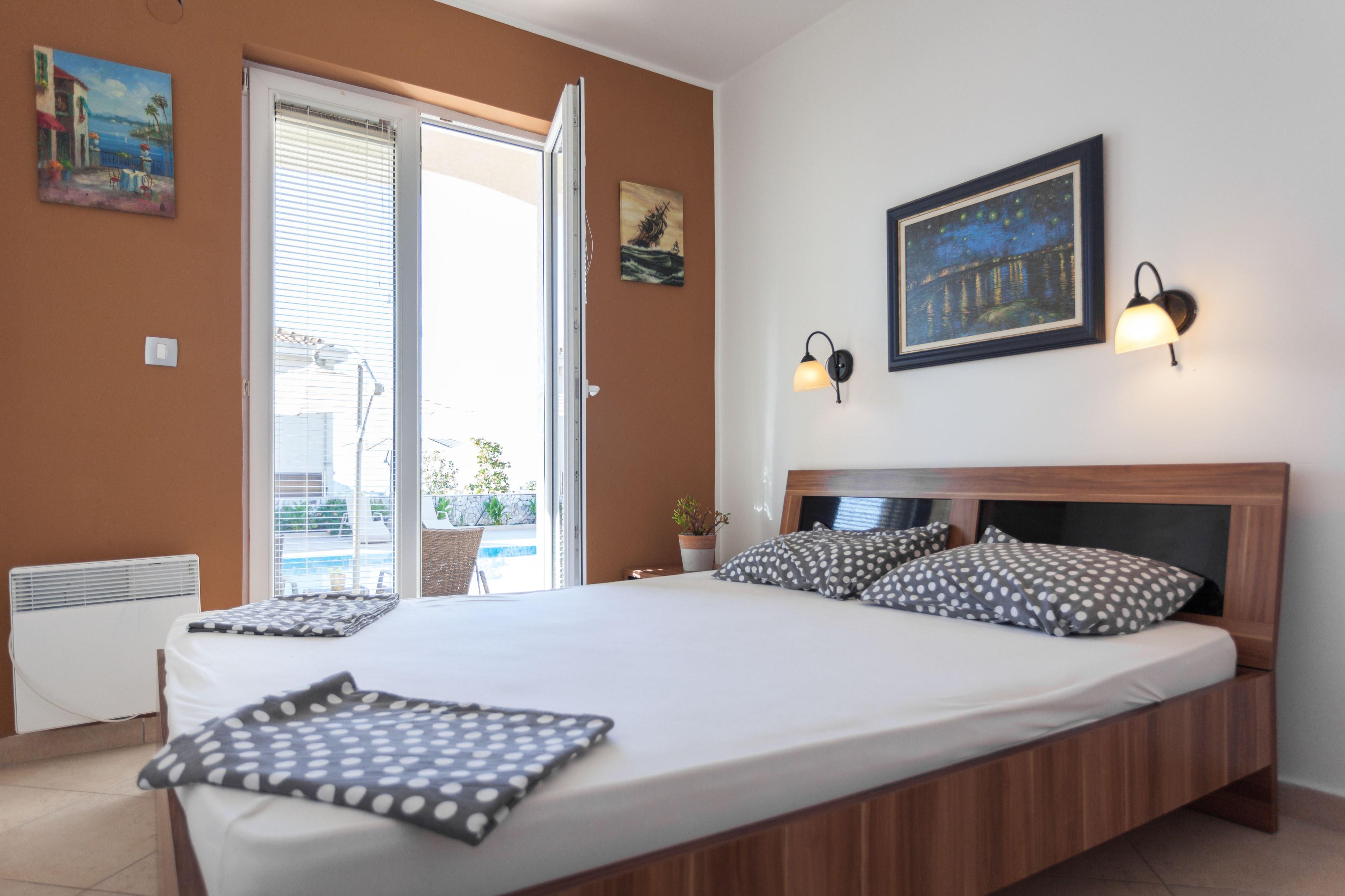 Becici Resort 4*