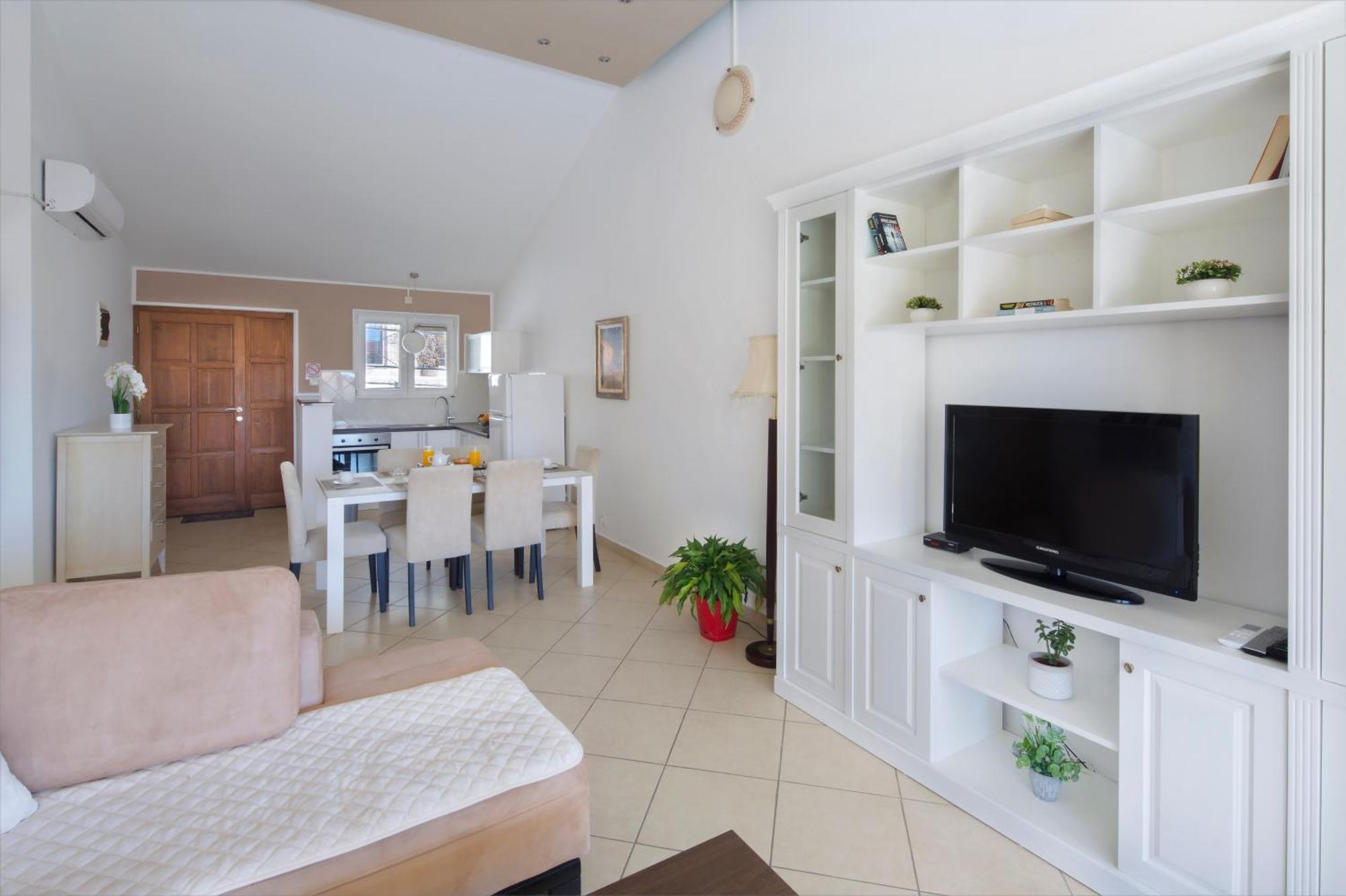 Becici Resort Budva