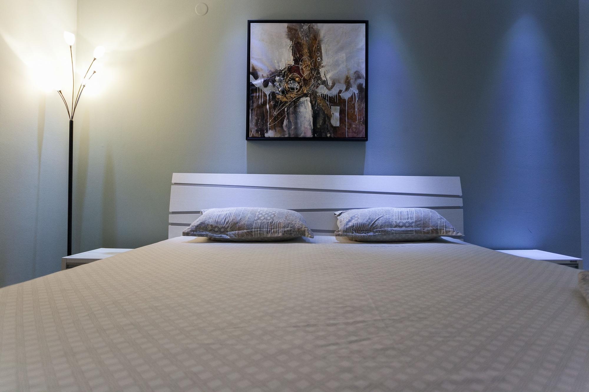 Becici Resort 4*