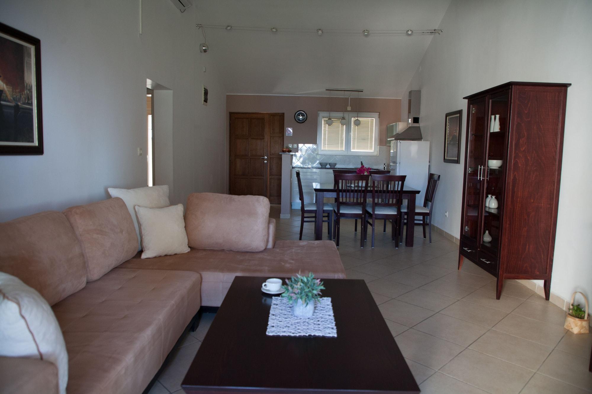 Resort Becici Budva