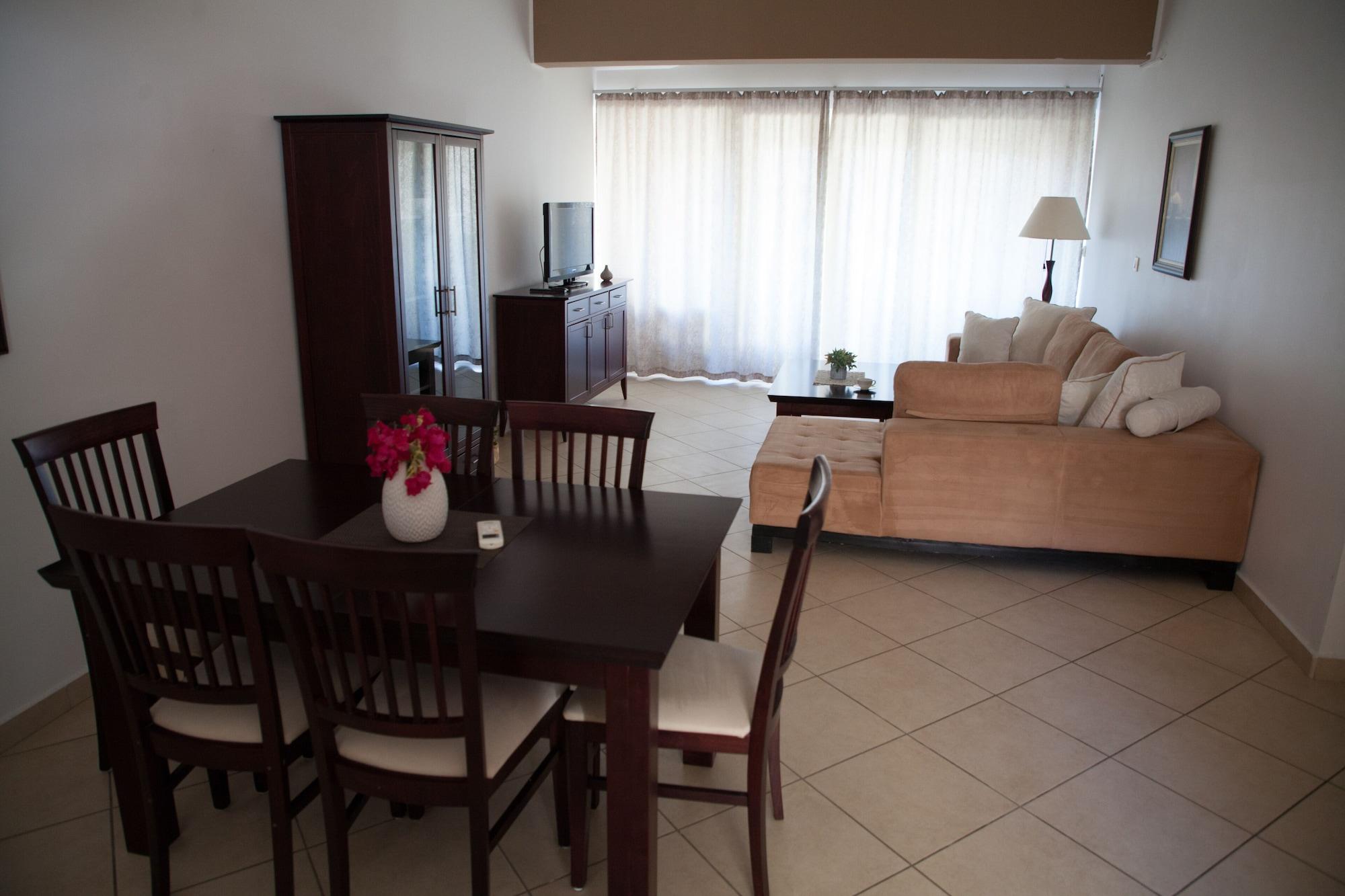 Becici Resort Budva