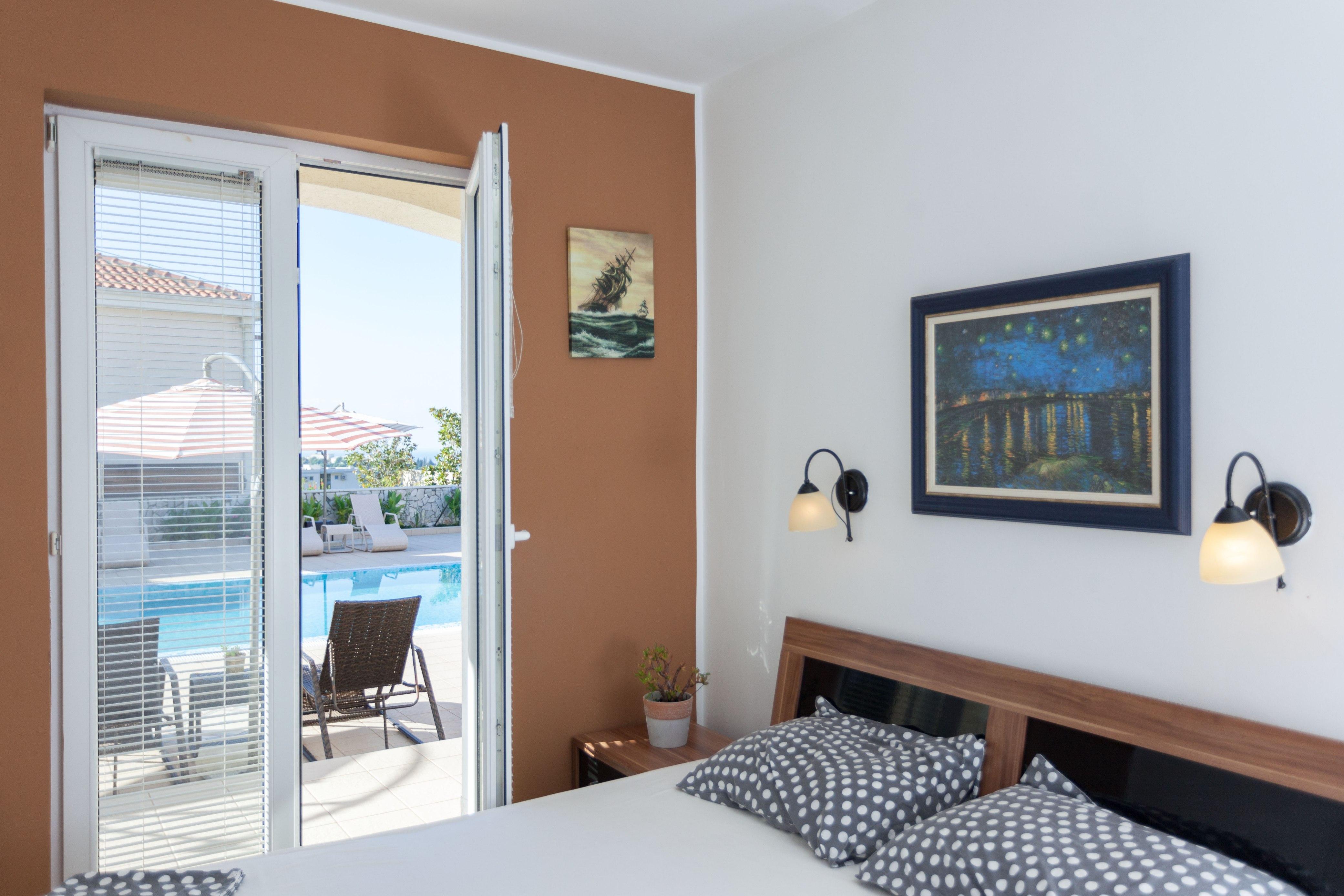 Becici Semesteranläggning (resort)
