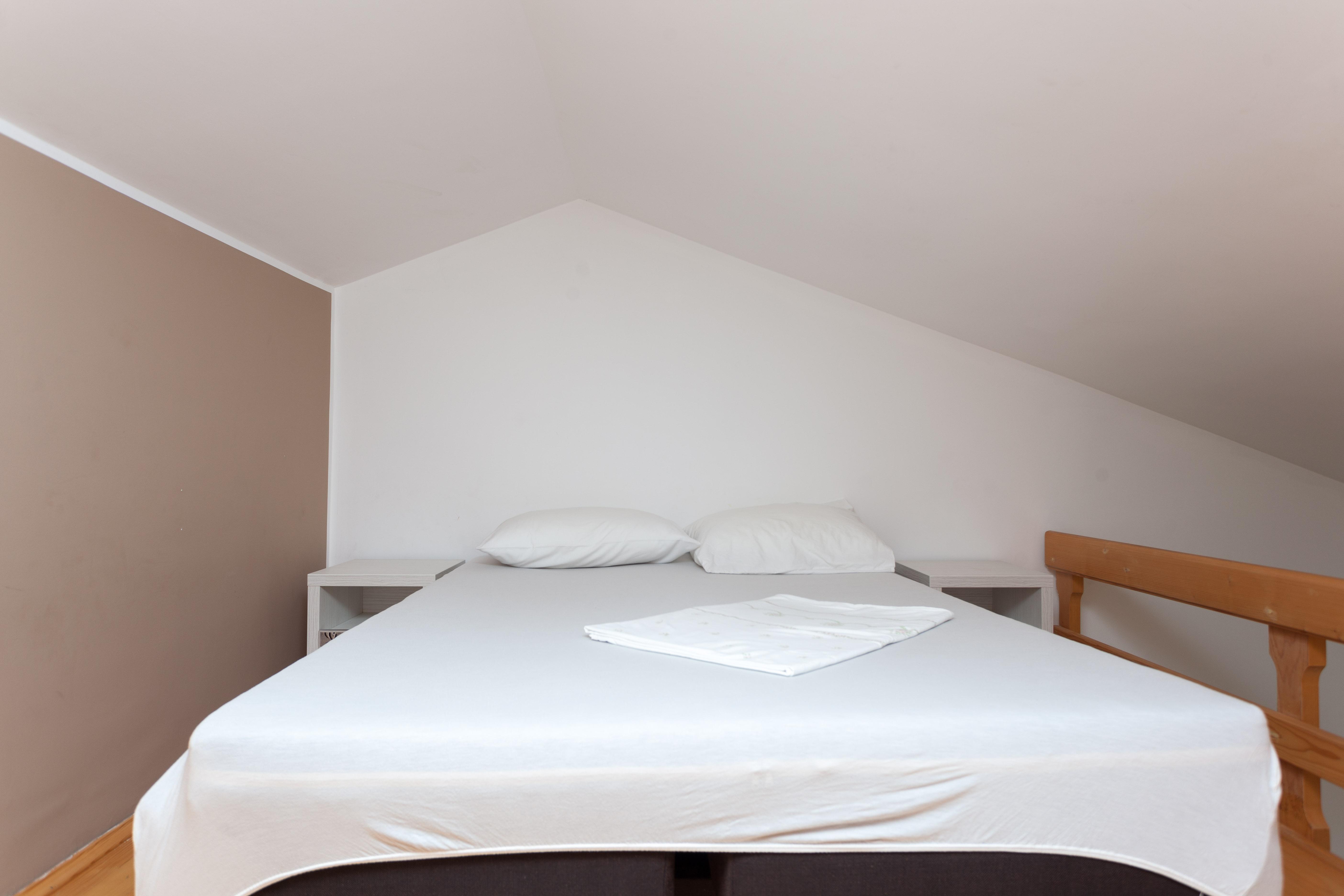 Becici 4* Budva